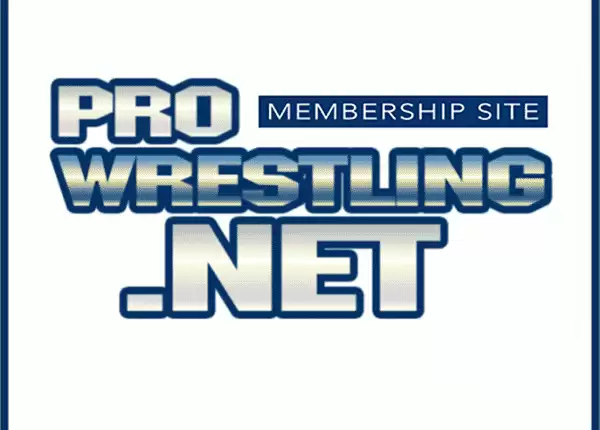 11/16 Dot Net Q&A Audio (NSFW): Jason Powell answers your pro wrestling and non-wrestling questions