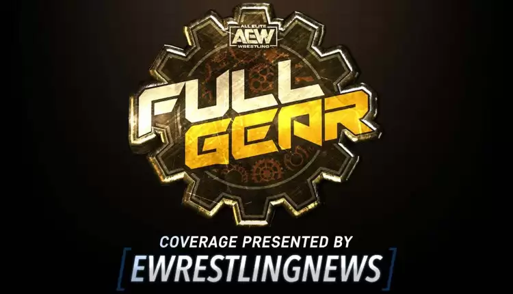 MJF