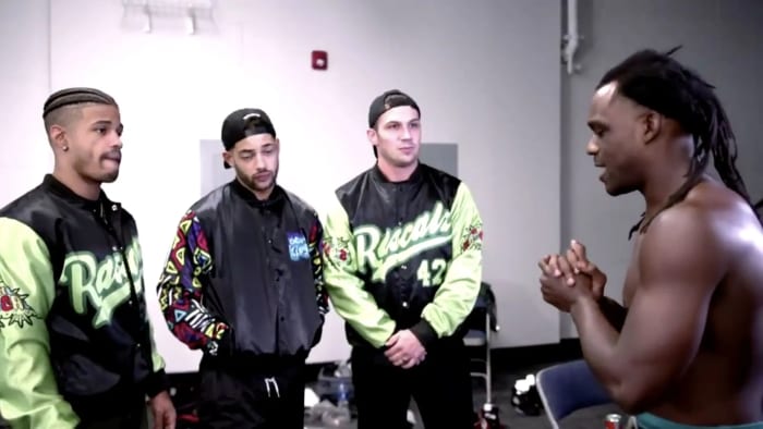 WNW's Impact Wrestling News Update (11/13/20) Screen-Shot-2020-11-11-at-1.24.06-AM