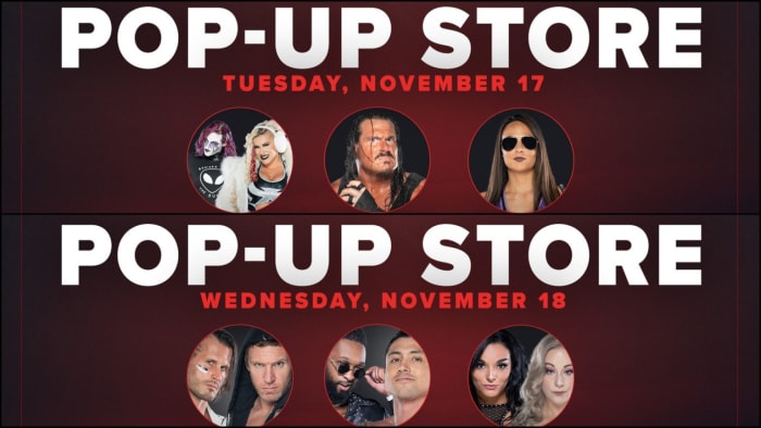 WNW's Impact Wrestling News Update (11/13/20) MLVRhH67-1536x864