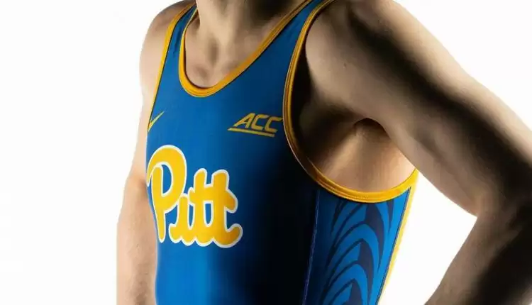 Pitt Wrestling Signs Five Future Panthers from Class of 2021