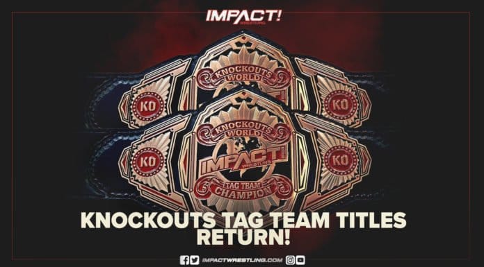 Weekend News 11.15.20 | More On Zelina | RetroMania Release Date | IMPACT Pop-up Shop | WWE Twitch Expansion | Thunder Rosa & More | ElJAhLCXUAkKzB2-696x385