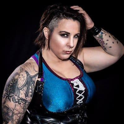 WNW's Impact Wrestling News Update (11/21/20) 14129_1507000631_400x400