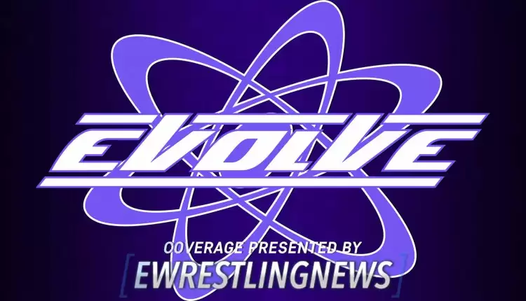 WWE Survivor Series coverage