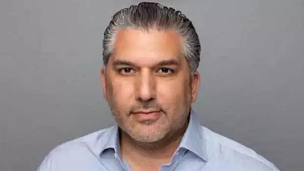 Backstage News On How WWE President Nick Khan Is Perceived In WWE