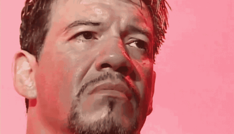 Best Of Eddie Guerrero Collection Added To WWE Network