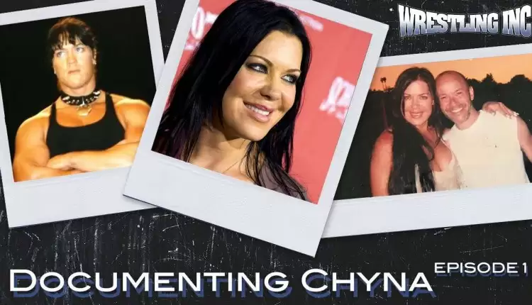 Chyna's Mom Discusses How WWE Portrayed Her, How She Was As A Child