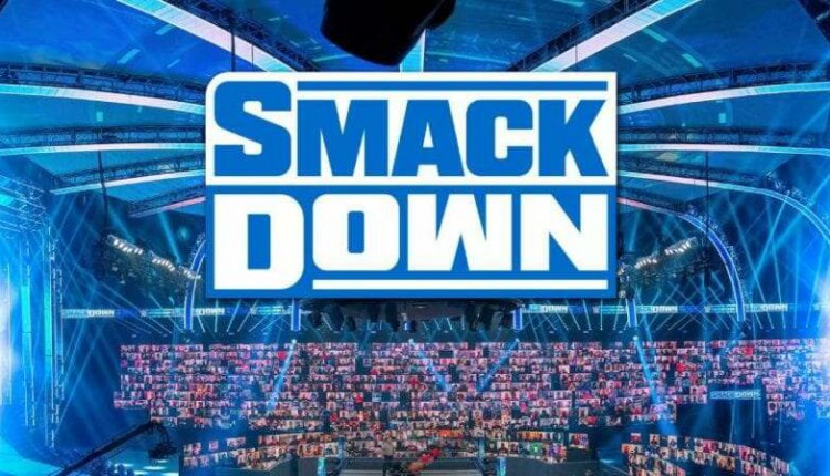 Daniel Bryan’s return and contract signing announced for tonight’s WWE SmackDown