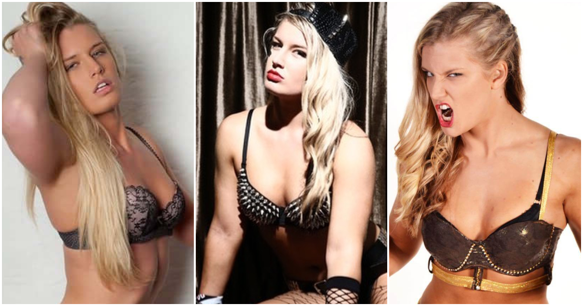 Details On WWE Network Presenting Shows On Toni Storm And Lana 1