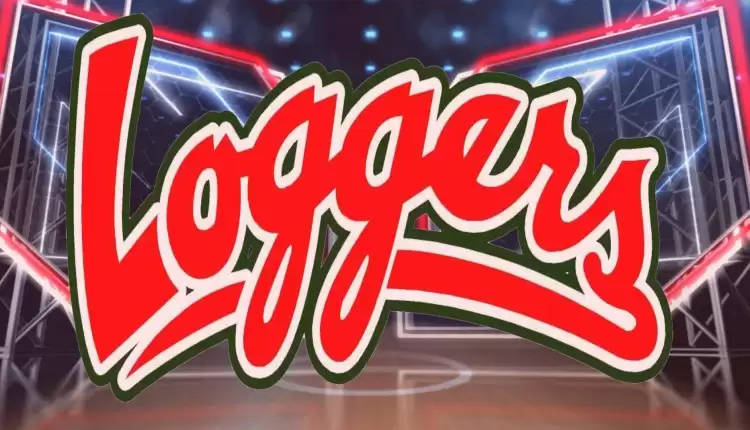 EHS Girls Wrestling helps clean up community - KIEM-TV