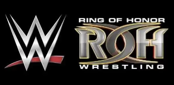 Former WWE star returns to Ring Of Honor