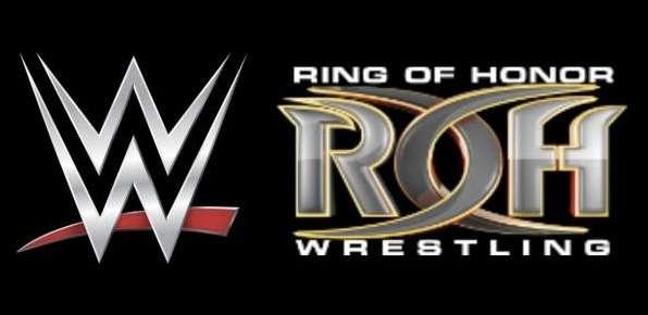Former Wwe Star Returns To Ring Of Honor