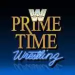 Full List Of Prime Time Wrestling Episodes Added To WWE Network This Week