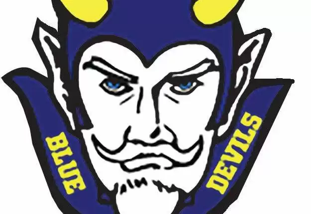 Greencastle-Antrim wrestlers will not take to the mat this season because of COVID-19.