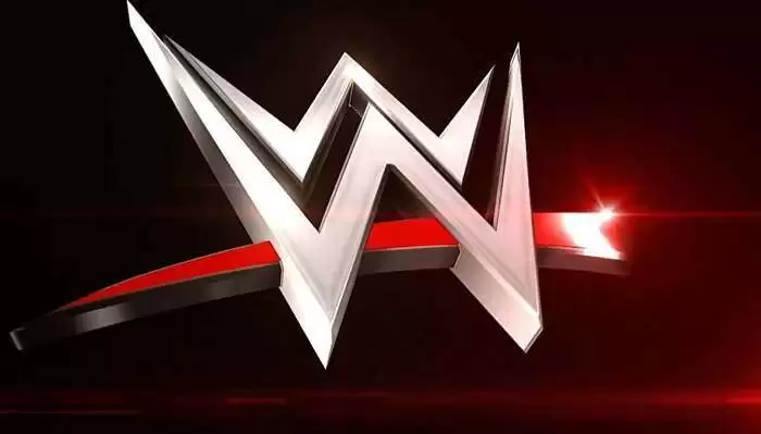 Guest Announced For This Week’s WWE After The Bell Podcast