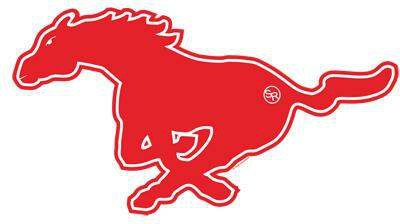 MIDDLE SCHOOL WRESTLING: Saddle Ridge finishes second at Walker Cup | Sports