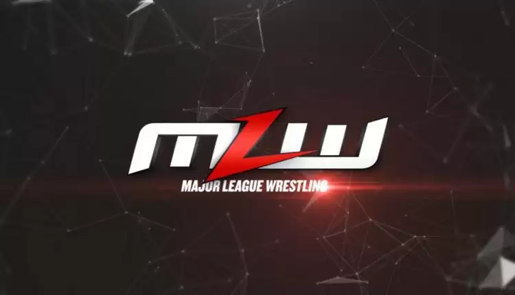 MLW Postpones Their Philadelphia Event Due To Pandemic