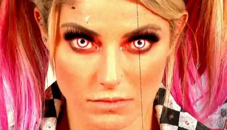 Match and segment announced for WWE Monday Night Raw
