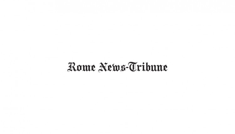 Middle School Wrestling: Heritage goes 1-1, LaFayette 0-2, in tri-match with Dade | Sports