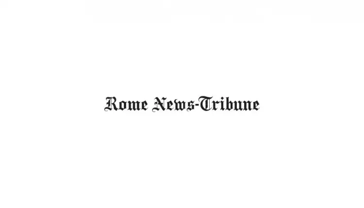 Middle School Wrestling: Heritage goes 1-1, LaFayette 0-2, in tri-match with Dade | Sports