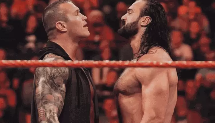 More spoiler news for tonight's main event on WWE Monday Night Raw