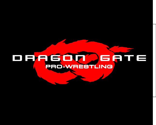 Multiple Wrestlers Pulled From Dragon Gate Event, Triple H Vs. The Undertaker Match