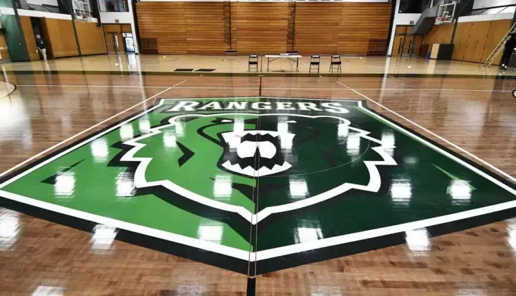 Parkside wrestling joining NSIC for 2021 | Sports