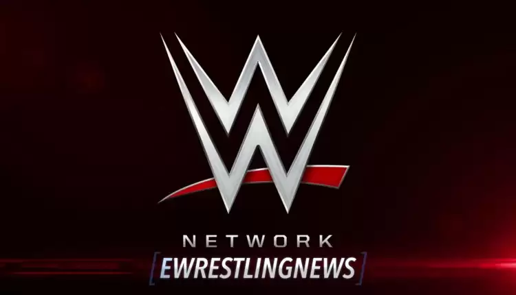 Prime Time Wrestling Episodes Added To WWE Network