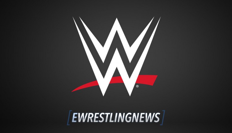 WWE Survivor Series coverage