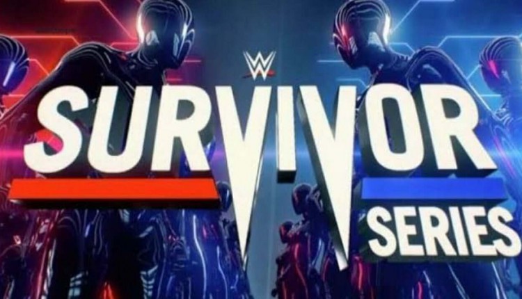 Top 5 Survivor Series Singles Matches, New WALTER Action Figure