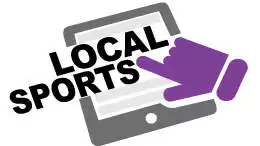 Upcoming Ellwood City Wrestling Season Announced – Ellwood City, PA news