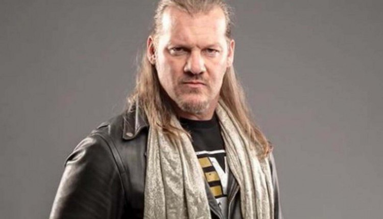 Various News - Chris Jericho On Konnan's Podcast, Turning Point 2020, ROH