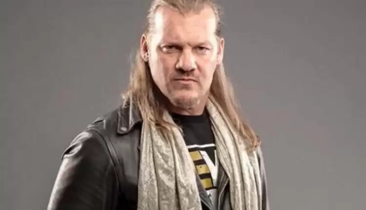 Various News - Chris Jericho On Konnan's Podcast, Turning Point 2020, ROH