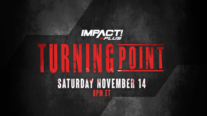 WNW's Impact Wrestling News Update (11/13/20) Ke11Q66Q