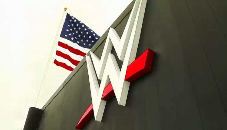 WWE Confirms $39 Million Class Action Lawsuit Settlement