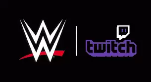 WWE Looking For A Graphics Effects Designer For Twitch