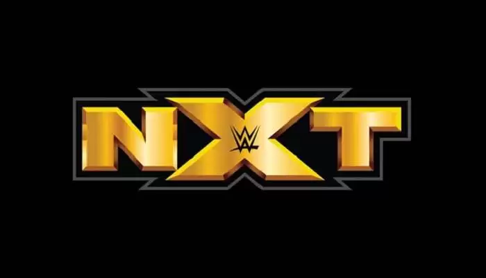 WWE NXT Injury Report - Tyler Breeze, Fandango & More