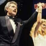 WWE News: Company Issues Statement on Alex Trebek's Passing, Undertaker's Top 10 Rivals