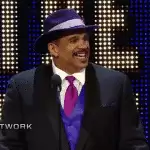 WWE News: The Godfather Shares Memphis Wrestling Promo With Undertaker, Asuka Goes Shopping For Octopus