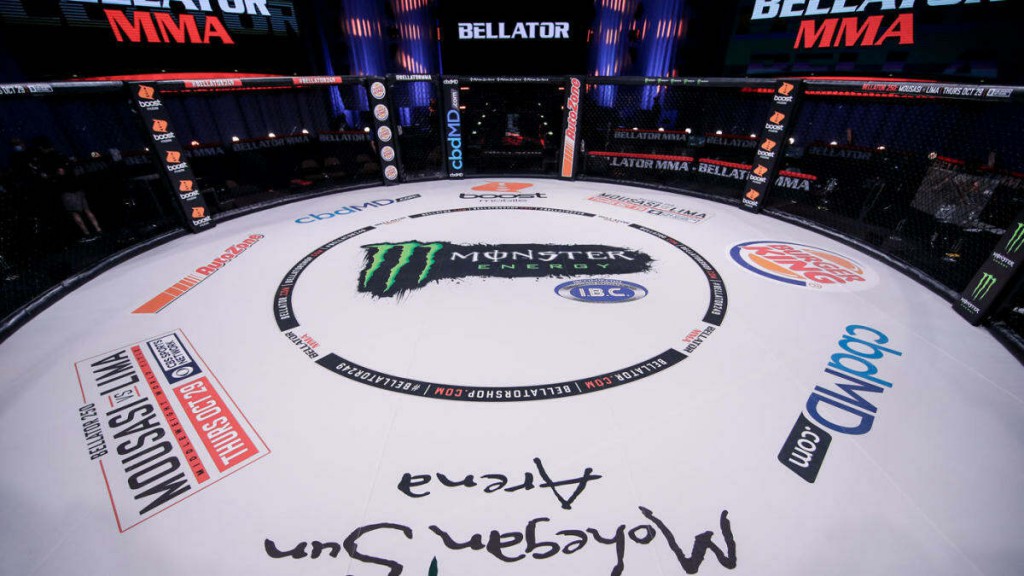 Watch Bellator 252 Prelims Fight Card Start Time TV Channel Live watch-bellator-252-prelims-fight-card-start-time-tv-channel-live