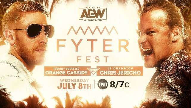 wrong turn 2021 on demand