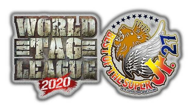 watch wrestling 23