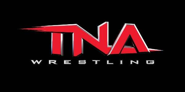 watch wrestling impact wrestling