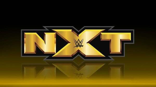 Watch WWE NXT 9/4/2019 Full Show Online Free