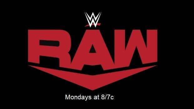 watch wrestling 23