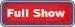 Watch WWE Swerved Season 1 Episode 1 Full Show Online Free Full Show