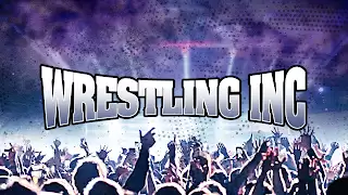 WINC Podcast (12/4): WWE SmackDown Review With Matt Morgan