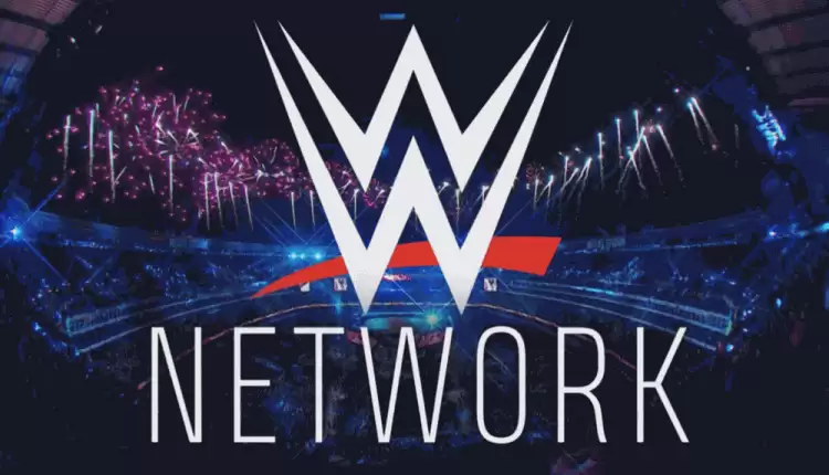 WWE sends out special offer to WWE Network subscribers