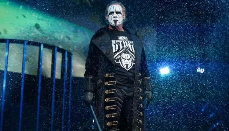 AEW’s “Winter is Coming" Dynamite does best key demo rating of 2020, NXT viewership down