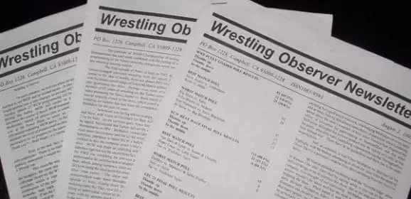 Condolences to Dave Meltzer on the passing of his mother Marilyn Meltzer